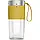 Блендер портативний Tefal BL1C0230 Yellow UA, фото 4