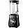 Блендер стаціонарний Philips Series 5000 HR3030/00 Black UA, фото 3