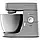 Кухонна машина Kenwood Chef XL KVL4100S Gray UA, фото 2