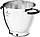 Кухонна машина Kenwood Cooking Chef XL KCL95.004SI Gray UA, фото 6