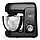 Кухонна машина Tefal Bake Partner QB525838 Black UA, фото 3