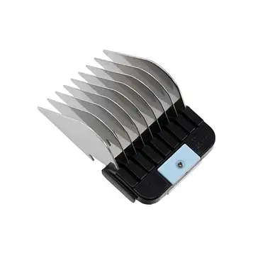 Насадка металева для машинки Moser 25 мм (1247-7870)