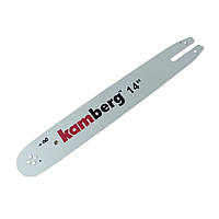 Шина Kamberg 35см 3/8" 50 ланки