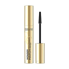 Тушь для ресниц Eveline Cosmetics Wonder Match Volume Mascara 7 мл