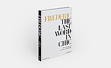 Книга Frederic: The Last Word in Chic, фото 8