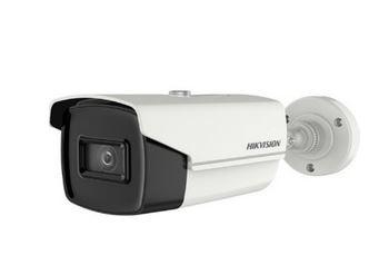 Відеокамера Hikvision DS-2CE16D3T-IT3F 2.8 mm, фото 1