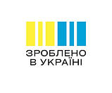 ПРОФІ 388 – активна піна для безконтактного миття авто та транспорту (концентрат), фото 3