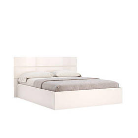 Ліжко 1,6 Лілу Підйомне з каркасом Міро-Марк