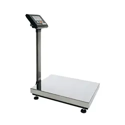 Ваги товарні ВН-100-1D-AC (500*600)