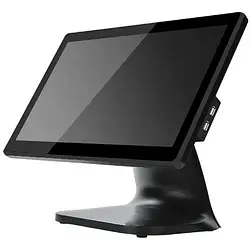 Сенсорний монітор Quad Touch M17"