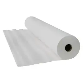 Агроволокно біле "Agreen"