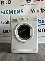 Пральна машина вживана Whirlpool Б17105