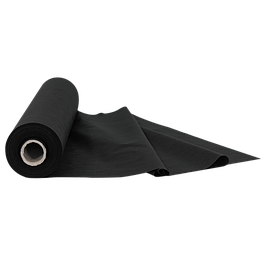 Агроволокно чорне "Agreen"