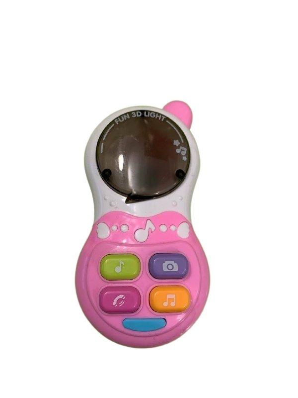 601-2А Телефон, фото 1