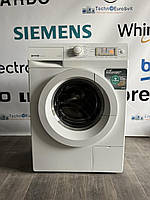 Пральна машина Gorenje вживана Б15105