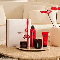 Подарунковий набір Rituals Ayurveda M 2026