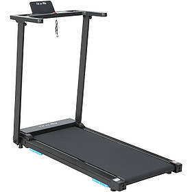 Електрична бігова доріжка FitToSky ES-T3806 10км