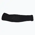 Рукави компресійні Joma Elbow Patch Compression 400285-100, фото 3