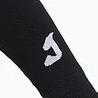 Рукави компресійні Joma Elbow Patch Compression 400285-100, фото 4
