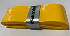 Намотування на ракетку Babolat My Overgrip, фото 10