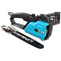 Пила ланцюгова Grand ПЦ-2600, фото 3