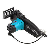 Пила ланцюгова Grand ПЦ-2600, фото 4