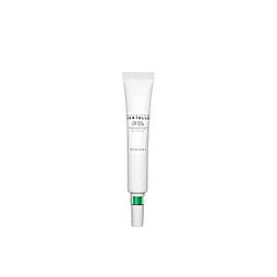 Точковий крем для проблемних зон SKIN1004 Madagascar Centella Tea-Trica Spot Cream 20ml
