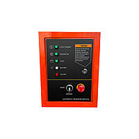 Автоматика для генератора Start Pro ATS-10750i/220