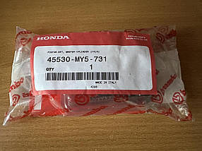 45530-MY5-731 Ремкомплект гальмівної машинки Honda CB500 1997-2002