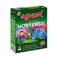 Agrecol – Ваш союзник у вирощуванні рослин!