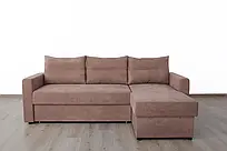 Бенефіт 59 Benefit 59