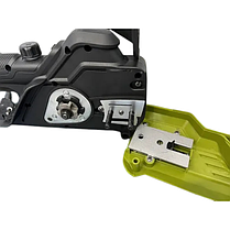 Пила ланцюгова електрична Eltos ПЦ-2600, фото 4