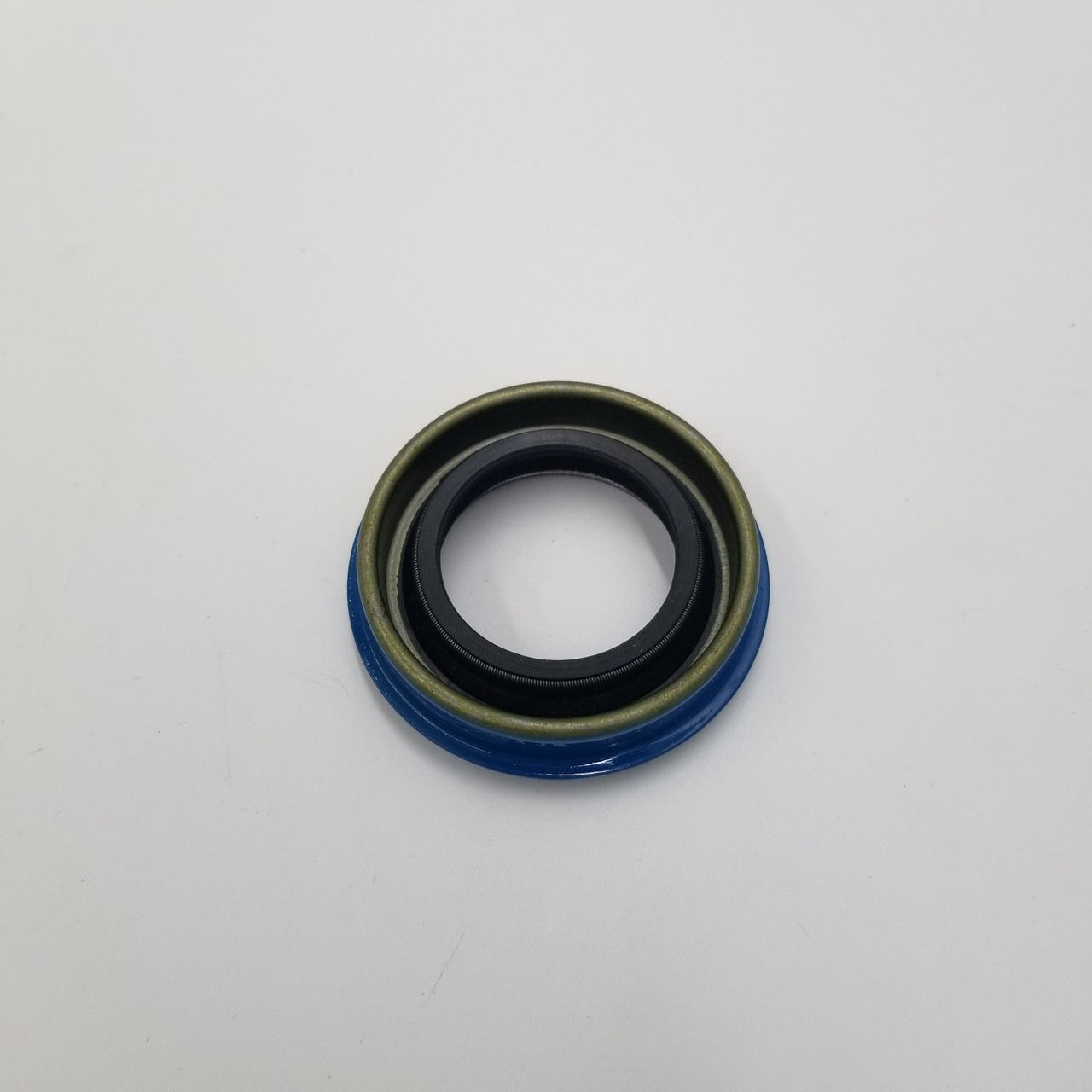 Сальник півосі Ланос Genuine Корея 96264738, 35559/14