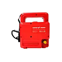 Водяний насос TOPVEI V-0202 легкий і портативний, з регульованою швидкістю потоку (V-0202)