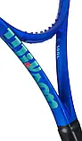 Тенісна ракетка Wilson Ultra 100UL V5 260g (розмір ручки -2), фото 3