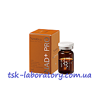NEOTIVA NAD+ Pro, 5ml