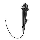 Гнучкий відеориноларингоскоп Біомед CR-33HR (3.5мм), фото 2