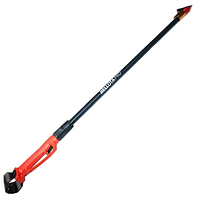 Електричний акумуляторний секатор довгомірний 40 мм Bellota EPRP140P