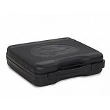 Портативна газова плита з адаптером у кейсі, фото 7