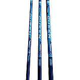 Вудка карбонова GLADIATOR QUEEN без кілець 4м (GL6808), фото 3