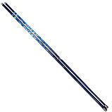 Вудка карбонова GLADIATOR QUEEN без кілець 4м (GL6808), фото 4