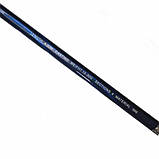 Вудка карбонова GLADIATOR QUEEN без кілець 4м (GL6808), фото 6