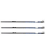 Вудка карбонова GLADIATOR QUEEN з кільцями 5м (GL6807), фото 4