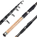 Вудилище NAVIGATORS 3.60 (80-120g) (GL7066), фото 2