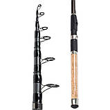 Вудилище NAVIGATORS 3.60 (80-120g) (GL7066), фото 3