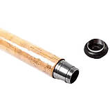 Вудилище NAVIGATORS 3.60 (80-120g) (GL7066), фото 5