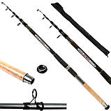 Вудилище NAVIGATORS 3.60 (80-120g) (GL7066), фото 6