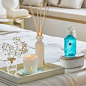 Товари для дому