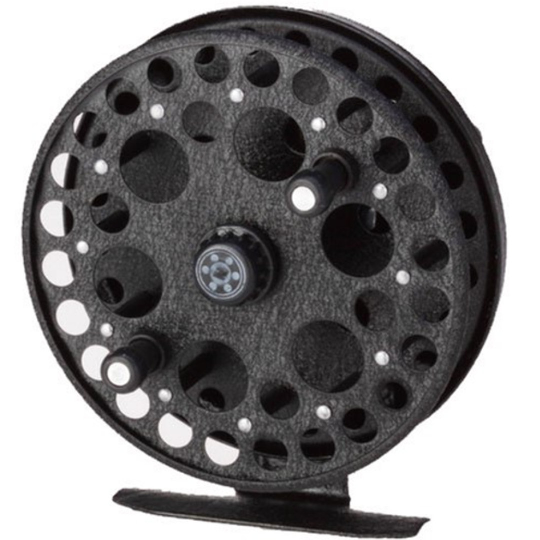 Котушка XT666 (GL7143), фото 1