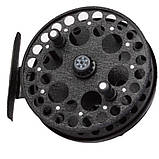 Котушка XT666 (GL7143), фото 2